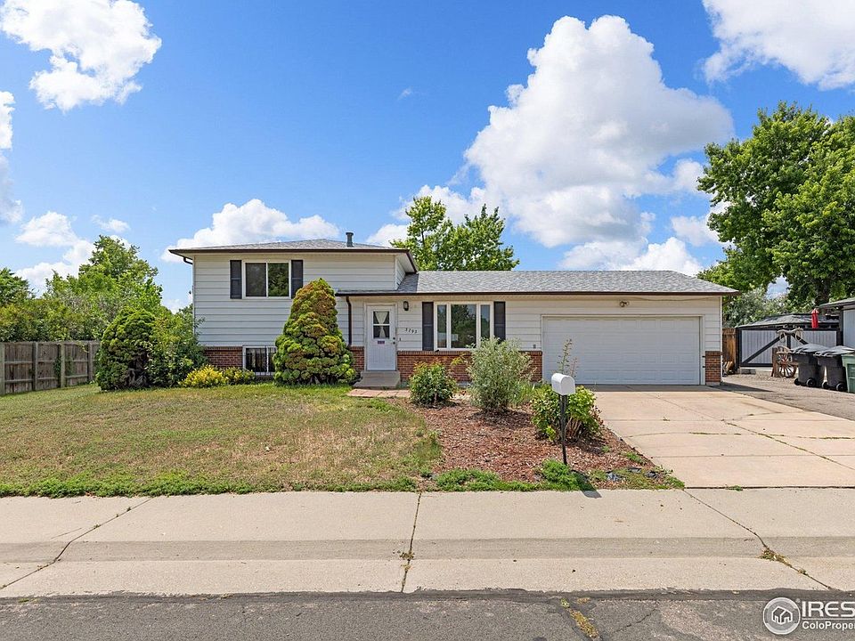 1st image of 3792 E 114th Dr