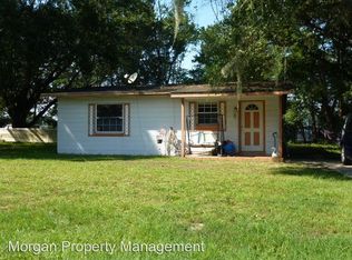 7259 N Ridgeway Rd, Jacksonville, FL 32244