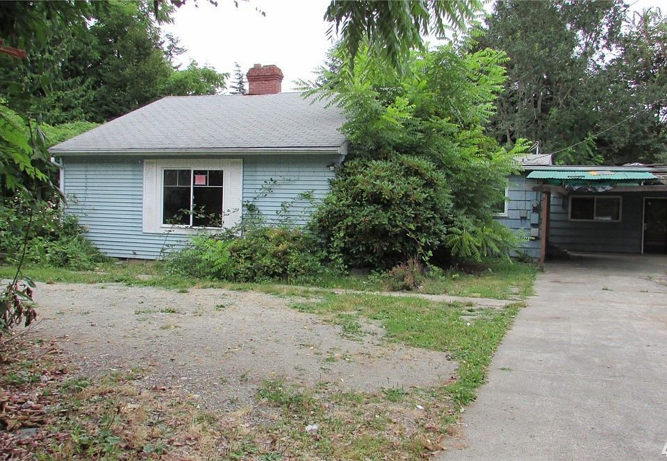 1st image of 11011 61st Street Ct E