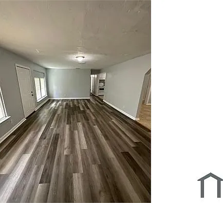 3 bed, 1300 sqft, $1,400 — Photo 3
