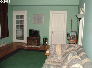114 W Allyn St, Goldendale, WA 98620