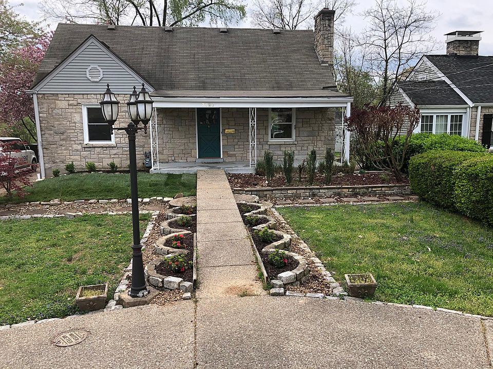 1st image of 2628 Drayton Dr