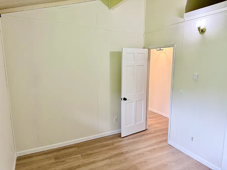 31 Showers Rd #2 — Photo 12
