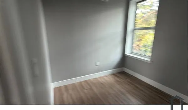 1171 Grant Ave #3E — Photo 10