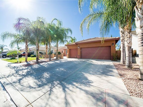 3rd image of 25279 Country Fair Dr
