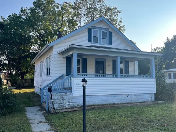 517 Brad St, Pleasantville, NJ 08232