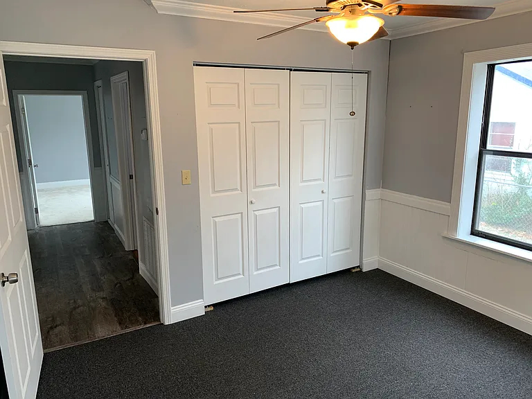 1101 N Cherry St #A — Photo 8