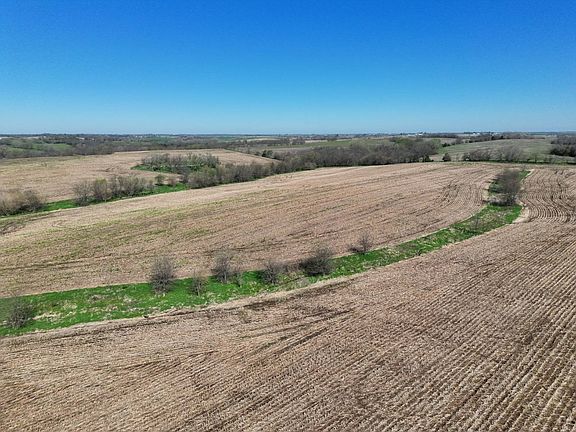 4th image of County Road P32