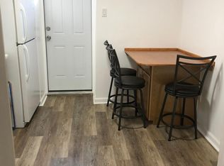 21 Brookside Pl APT 3, New Rochelle, NY 10801