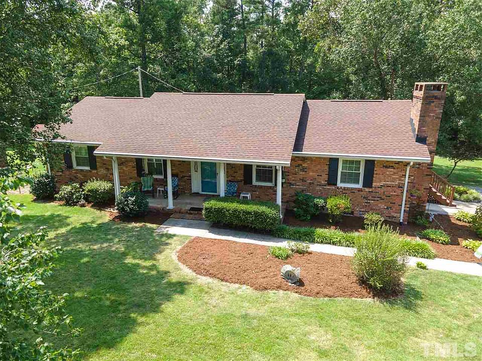 1004 McLamb Dr, Durham, NC 27703 Zillow