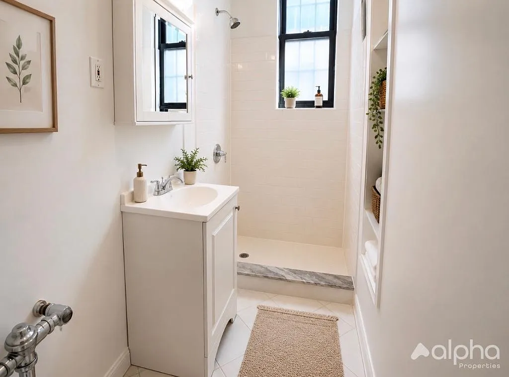 315 East 108th Street — Photo 4