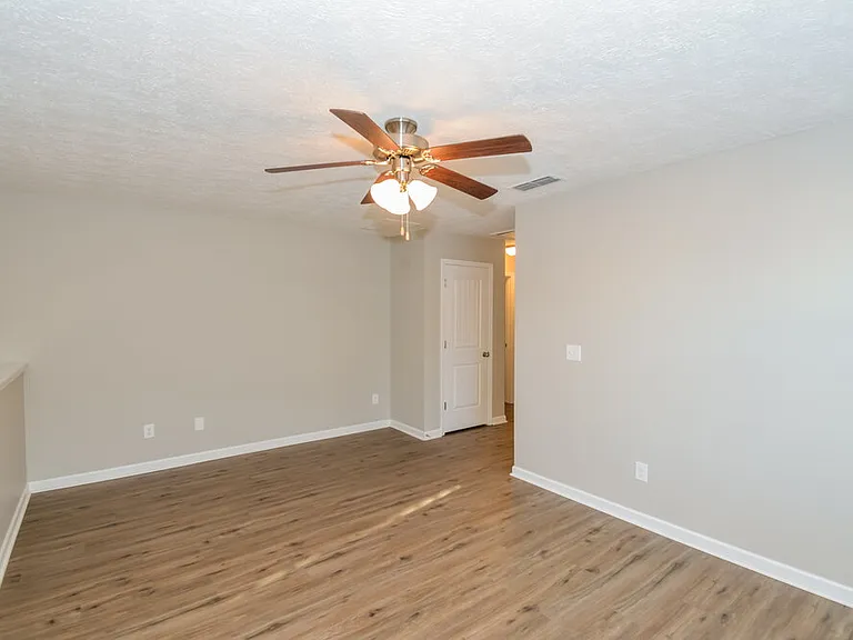 922 Ca Veat Cir — Photo 8