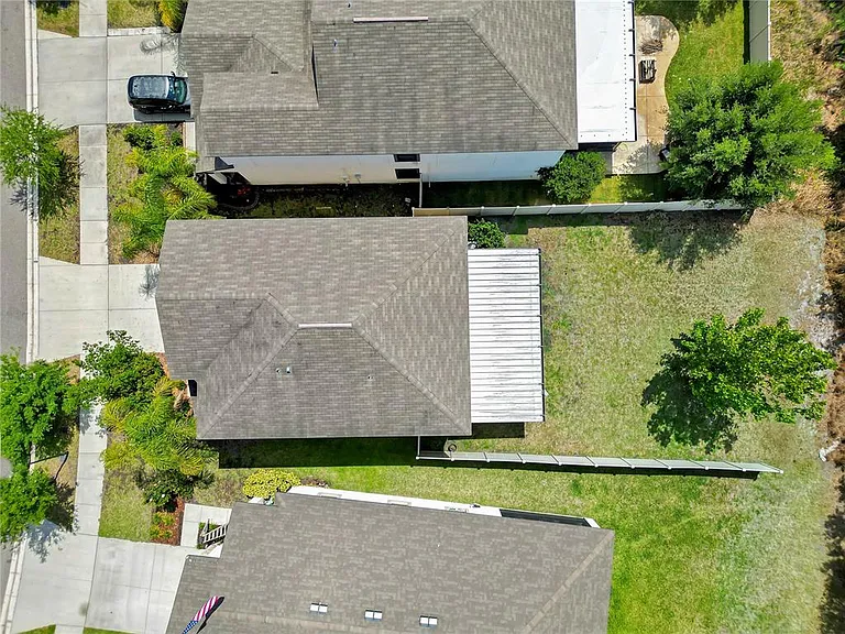 5025 Brickwood Rise Dr — Photo 34