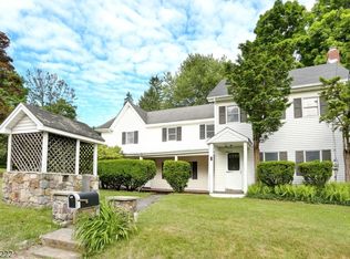 1397 Macopin Rd, West Milford, NJ 07480