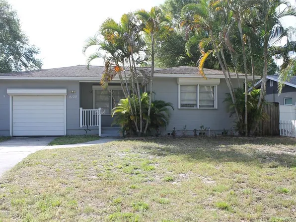 4120 Queen St N, Saint Petersburg, FL 33714