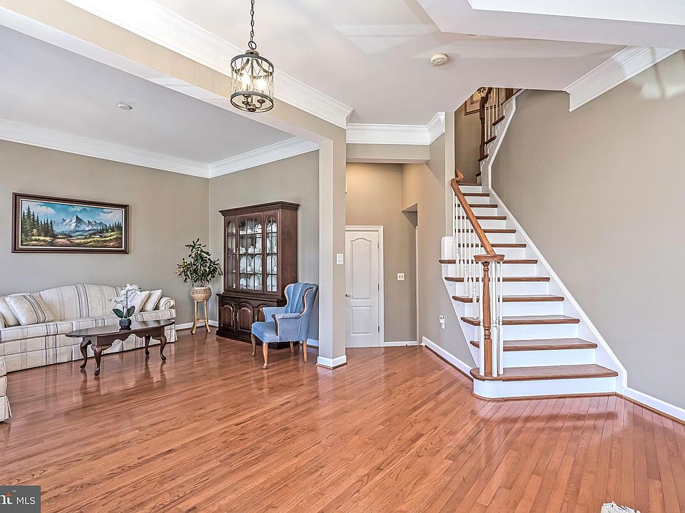 2186 Harithy Dr, Dunn Loring, VA 22027 Zillow