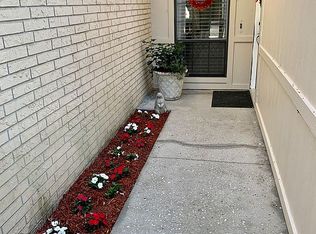 3051 SE State Route 21 #6, Melrose, FL 32666