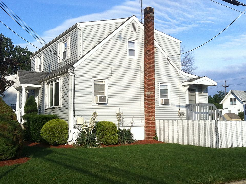 2nd image of 248 Martha Ave