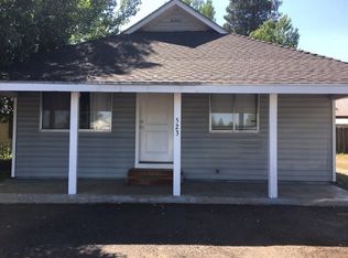 523 Ash St, Westwood, CA