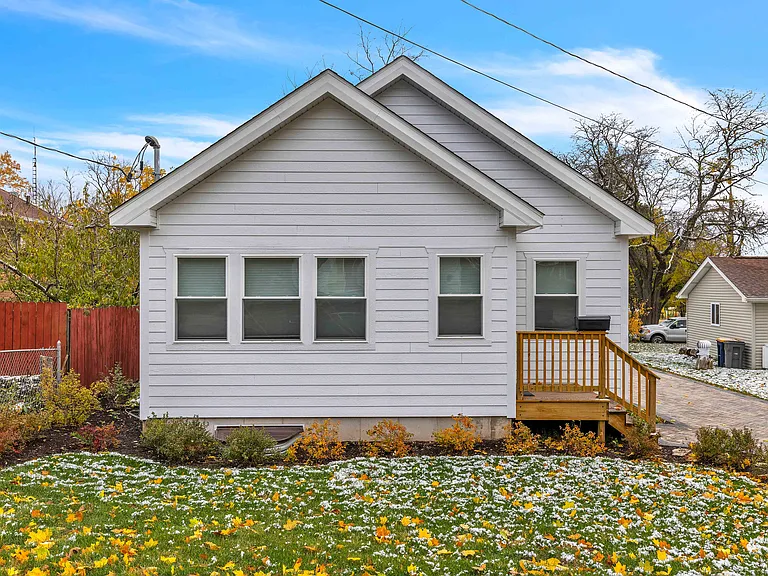 535 Ashland Ave — Photo 59