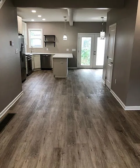 226 Kramer Way — Photo 3