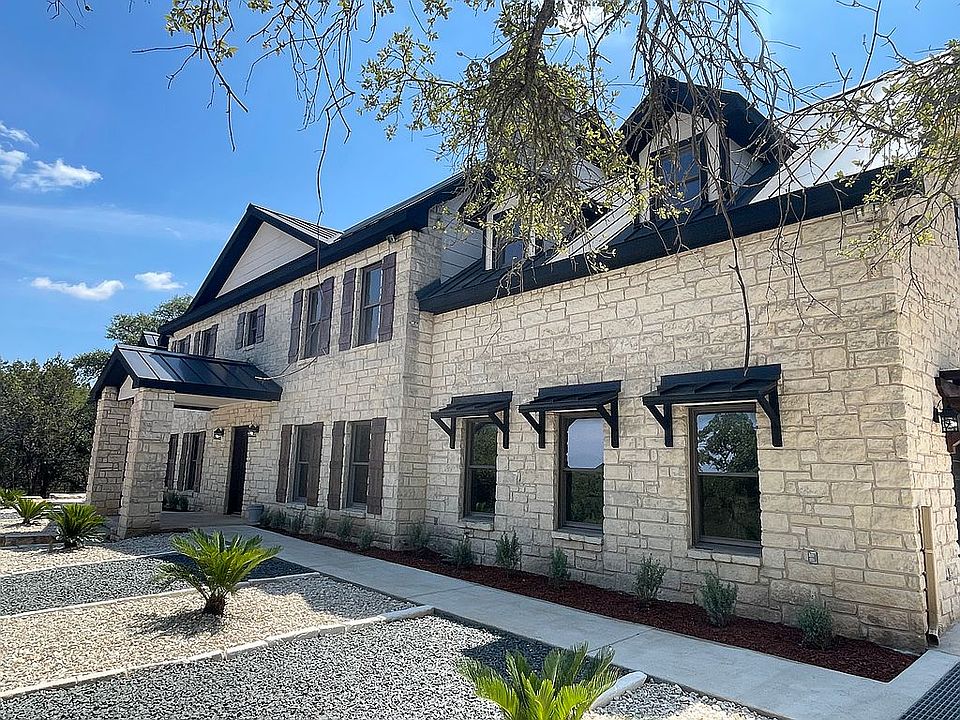 1st image of 182 Paloma Dr