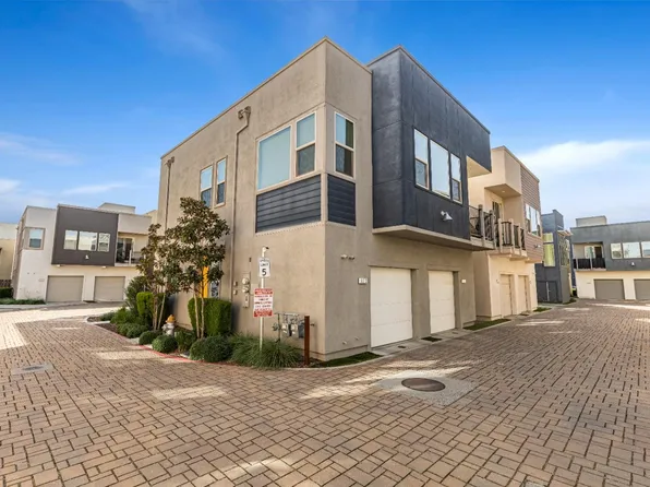 320 1st Ave, Sacramento, CA 95818