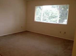 1128 Pine St NE, Salem, OR 97301