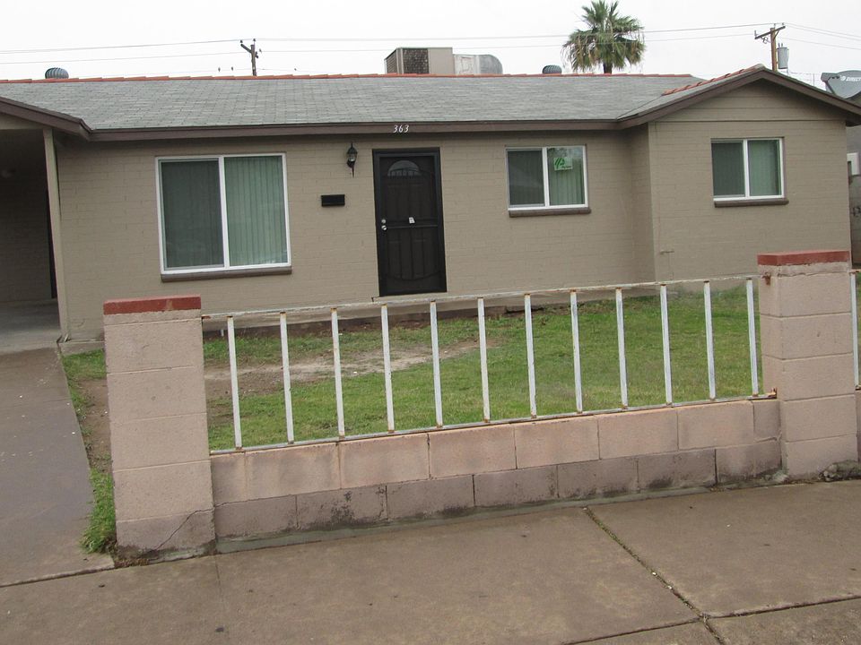 1st image of 3632 N 56th Dr