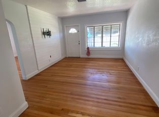 411 SW 18th St #413, Fort Lauderdale, FL 33315