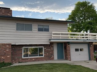 2313 Taft Ave, Loveland, CO 80538