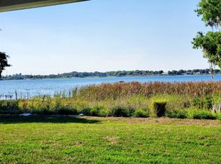 3149 Calypso Dr, Avon Park, FL 33825