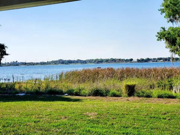 3149 Calypso Dr, Avon Park, FL 33825