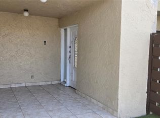 6325 SW 138th Ct APT 3, Miami, FL 33183
