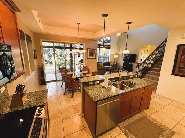 68-1125 N Kaniku Dr APT 1106, Kamuela, HI 96743