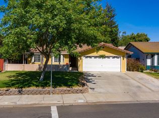3800 Georgeann Pl, Ceres, CA