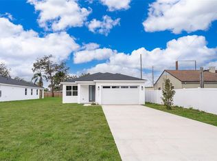 2706 Alamo Dr, Orlando, FL 32805