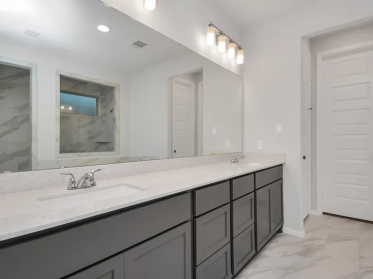 5838 Turquoise Hill Ln — Photo 25