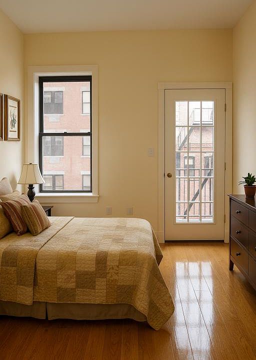 1st image of 42 Avenue B #10PHN