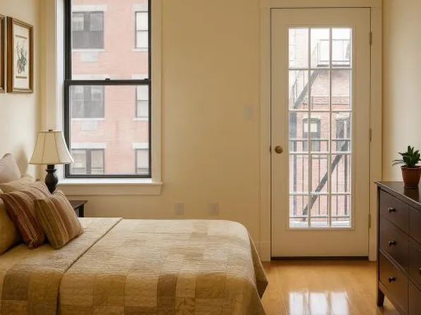 42 Avenue B image 1 of 5