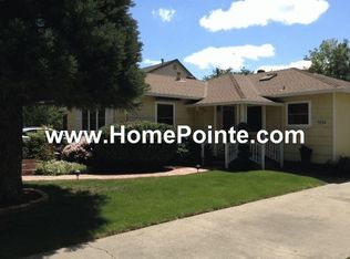5334 Spilman Ave, Sacramento, CA 95819