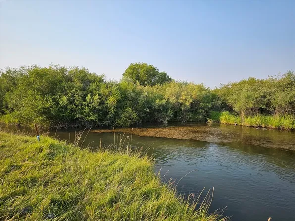 Nhn W Woodson St, White Sulphur Springs, MT 59645