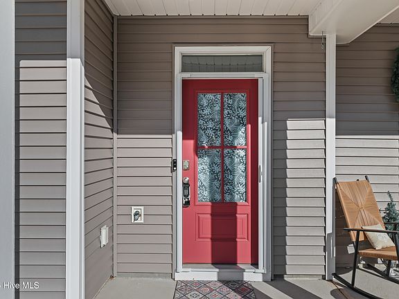 5th image of 6671 Lemon Lane