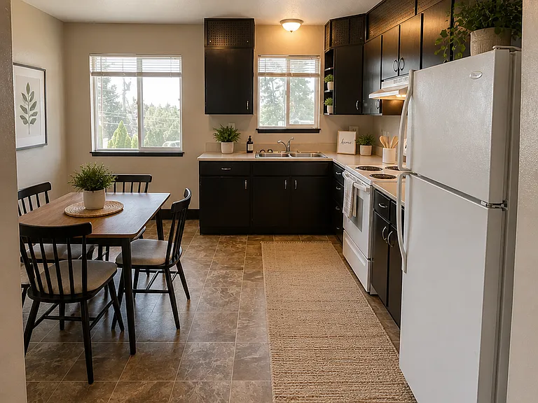 4004 Bell Ave #4U — Photo 8