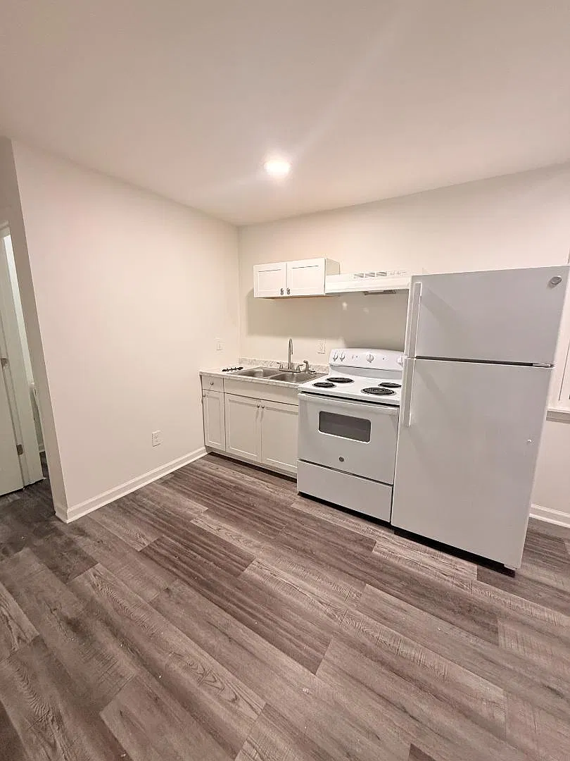 3404 White Horse Road - Unit 12 — Photo 3