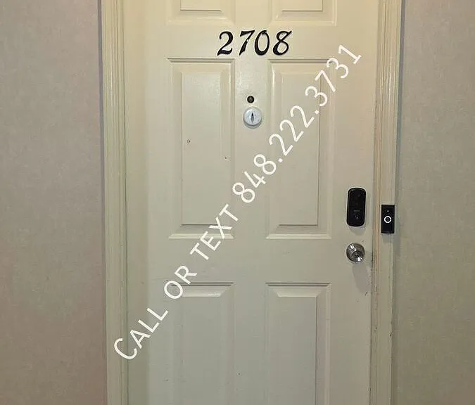 2708 Ridgefield Ct — Photo 5