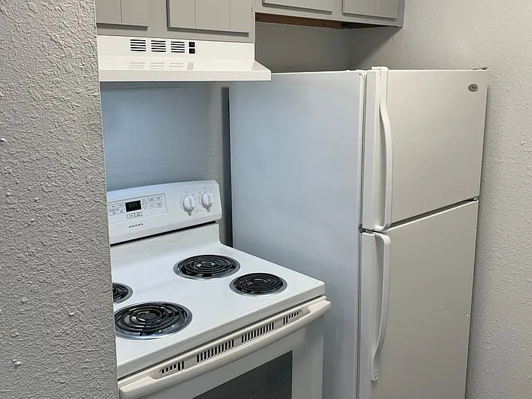 Whitehall Apartments — Photo 11