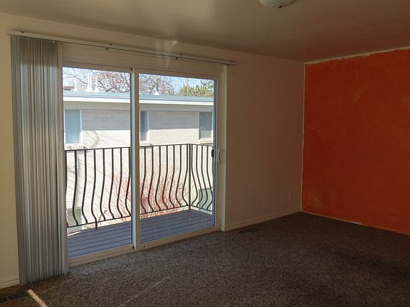 2nd image of 4165 S Highland Dr APT 3