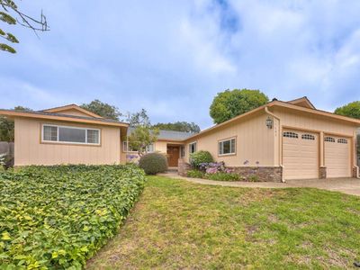 15685 Charter Oak Blvd, Salinas, CA, 93907