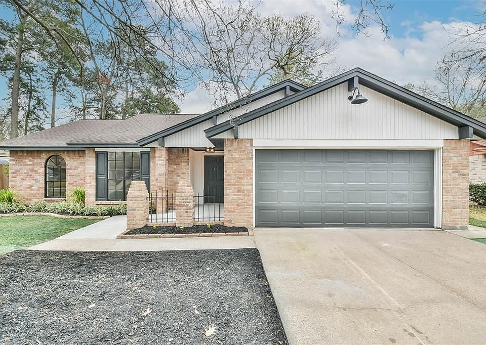 1st image of 2718 Foliage Green Ln
